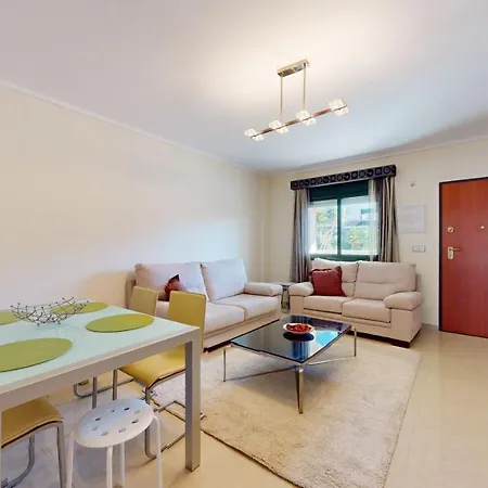 Quiet And Sunny With Swimming Pool Apartment Ciudad Quesada